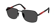 Prada Linea Rossa 0PS A51S