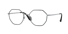 Vogue Eyewear 0VO4094