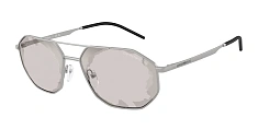 Emporio Armani 0EA2147