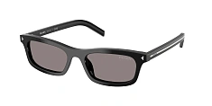 Prada 0PR D05S