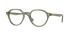 Оправа Vogue  0VO5598/W745 