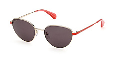 Max&Co MO 0050