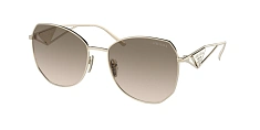 Prada 0PR 57YS