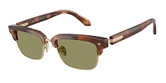 Giorgio Armani 0AR8243