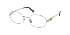 Оправа Miu Miu  0MU 50ZV/1BC1O1 