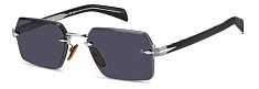 Солнцезащитные очки DAVID BECKHAM  DB 7109/S 85K