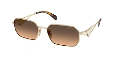 Prada 0PR A51S
