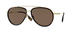 Burberry 0BE3125