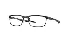 Oakley 0OX3222