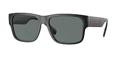 Burberry 0BE4358