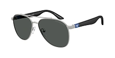 Emporio Armani 0EK2001