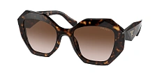 Prada 0PR 16WS