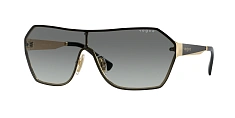 Vogue Eyewear 0VO4302S