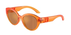 Dolce&Gabbana 0DX6010
