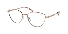 Michael Kors 0MK3070