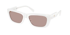 Солнцезащитные очки Miu Miu  