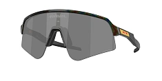 Солнцезащитные очки Oakley Sutro Lite Sweep 0OO9465/946517
