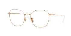 Оправа Vogue  0VO4178/5089 
