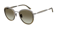 Giorgio Armani 0AR6176