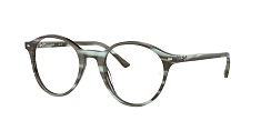 Оправа Ray-Ban  0RX5430/2012 