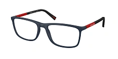 Prada Linea Rossa 0PS 03QV