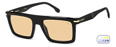 Солнцезащитные очки Carrera  364/S 2M2