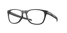 Oakley 0OX8177