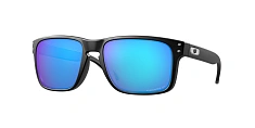 Солнцезащитные очки Oakley Holbrook 0OO9102/9102F4