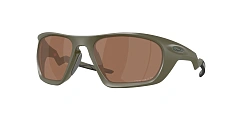 Солнцезащитные очки Oakley Lateralis 0OO9431/943117
