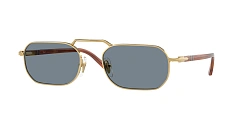 Persol 0PO1020S