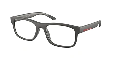 Prada Linea Rossa 0PS 04QV