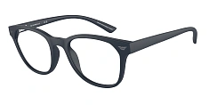 Emporio Armani 0EA3240U