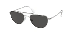 Swarovski 0SK7007