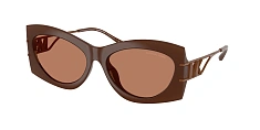 Michael Kors 0MK2235U