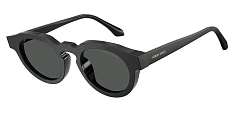 Giorgio Armani 0AR8255U