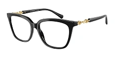 Emporio Armani 0EA3248