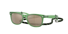Ray-Ban 0RJ9052S