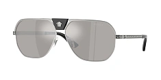 Versace 0VE2294