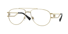 Versace 0VE1269