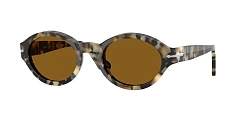 Солнцезащитные очки Persol  0PO3378S/107133