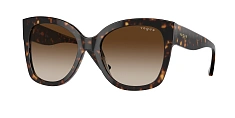 Vogue Eyewear 0VO5338S