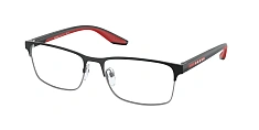 Оправа Prada Linea Rossa  0PS 50PV/TFY1O1 