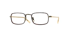 Oliver Peoples 0OV1366T