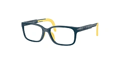 Оправа Ray-Ban  0RYA1980/7530 