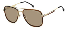Солнцезащитные очки Carrera  3089/S 807