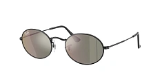 Ray-Ban 0RB3547N