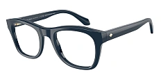Giorgio Armani 0AR7273