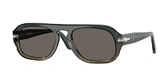 Солнцезащитные очки Persol  