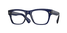 Oliver Peoples 0OV5524U