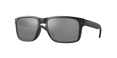Солнцезащитные очки Oakley Holbrook 0OO9102/9102F4